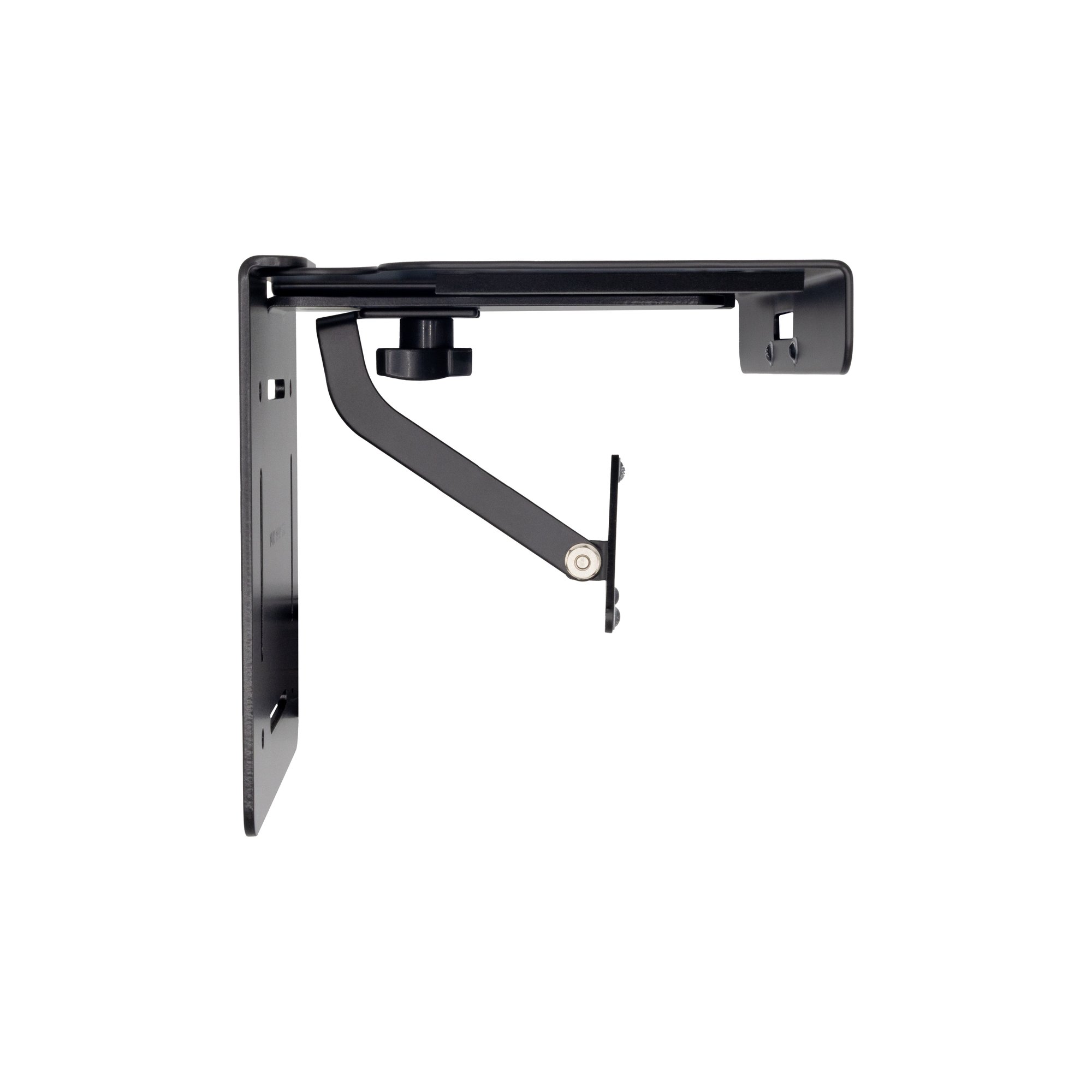 HP Poly EagleEye IV Camera Mounting Bracket HP — view 2