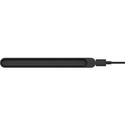 MICROSOFT SURFACE SLIM PEN FOR PRO 9 CHARGER BLACK MICROSOFT — view 2