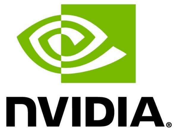 NVIDIA CONNECTX-6 LX EN ADAPTER CARD, 25GBE, DUAL-PORT SFP28, PCIE 4.0 X8, CRYPTO AND SECU NVIDIA — view 2