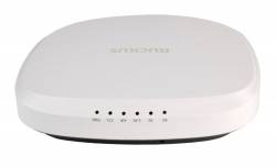 RUCKUS R560 tri-band 802.11ax 2x2:2 Wireless AP RUCKUS — view 2