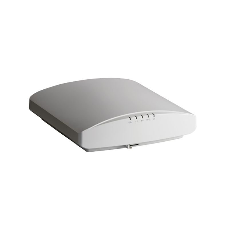 RUCKUS R850 dual-band  802.11ax 8x8:8 Wireless AP RUCKUS — view 2