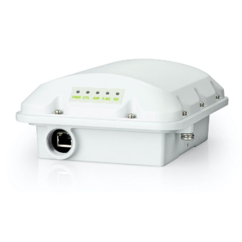 RUCKUS T350c omni dual-band 802.11ax 2x2:2 Outdoor AP RUCKUS — view 2