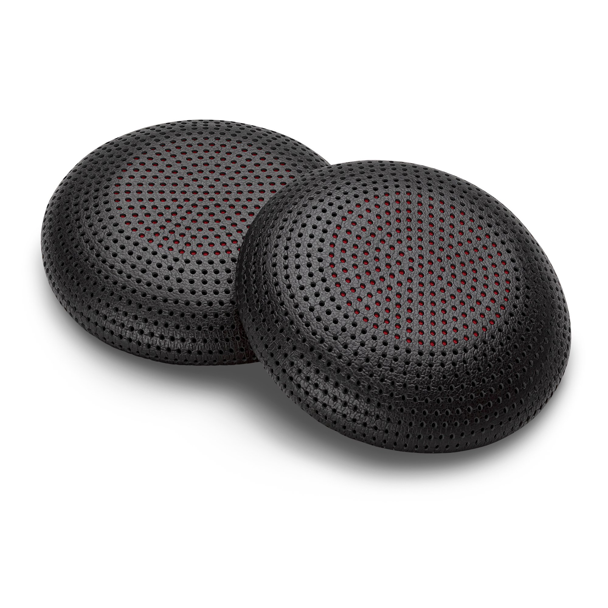 HP Poly Blackwire BW300 Leatherette Ear Cushion (2 Pieces) HP — view 2