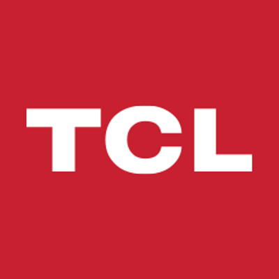 TCLNXTPAPER 11 GEN 2 Wi-Fi TCL — view 2