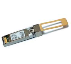 NVIDIA OPTICAL TRANSCEIVER, 25GBE, SFP28, LC-LC, 850NM, SR, UP TO 150M NVIDIA — view 2