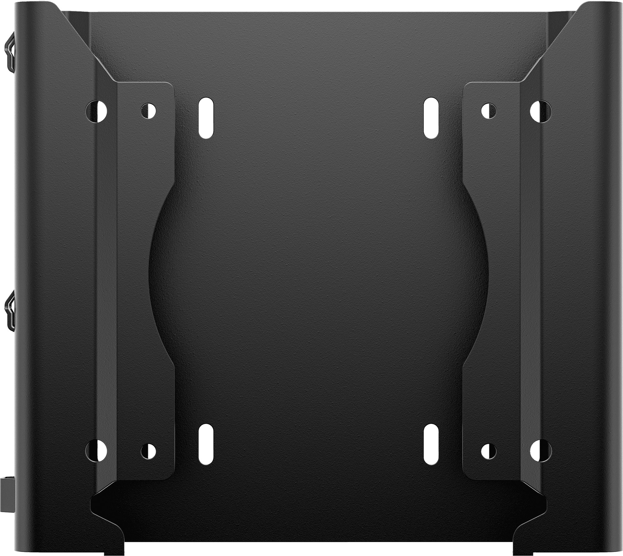 HP Desktop Mini v4+ VESA Sleeve HP — view 2