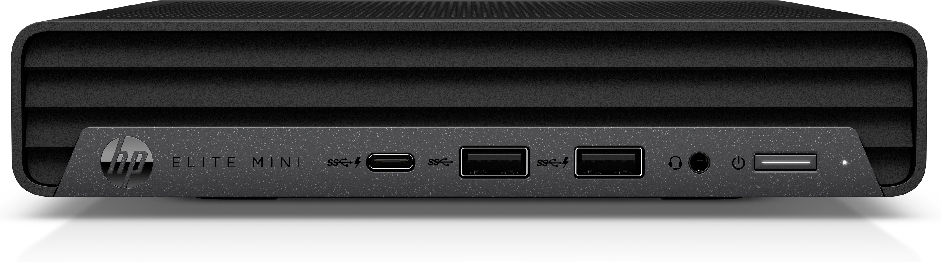 HP Mini Conference G9 PC with Zoom Rooms HP — view 2