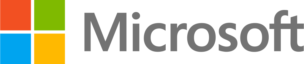 MICROSOFT Microsoft 365
