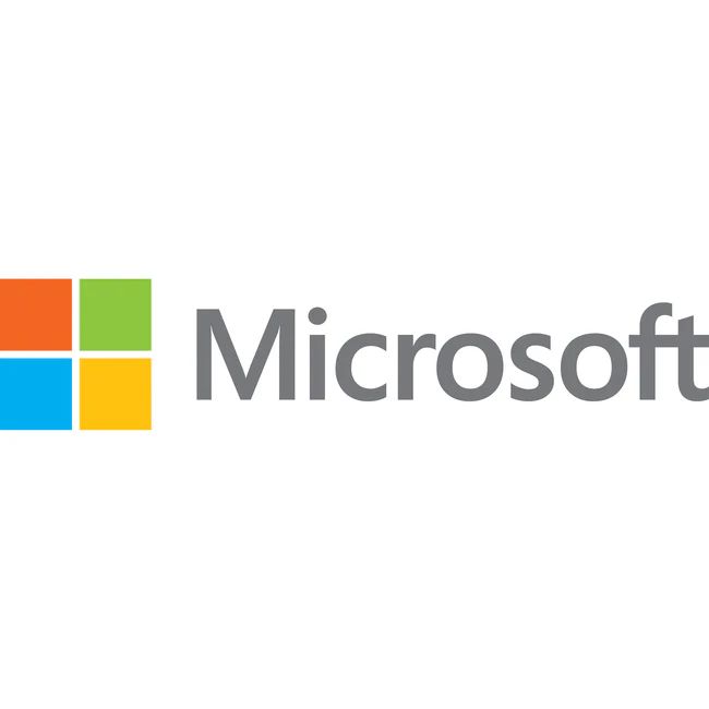 MICROSOFT CORE INFRASTRUCTURE SVR CORE SASTEPUP 16LS COREINFRA SVR STD AP 2YAQY2 ACADEMIC MICROSOFT — view 2