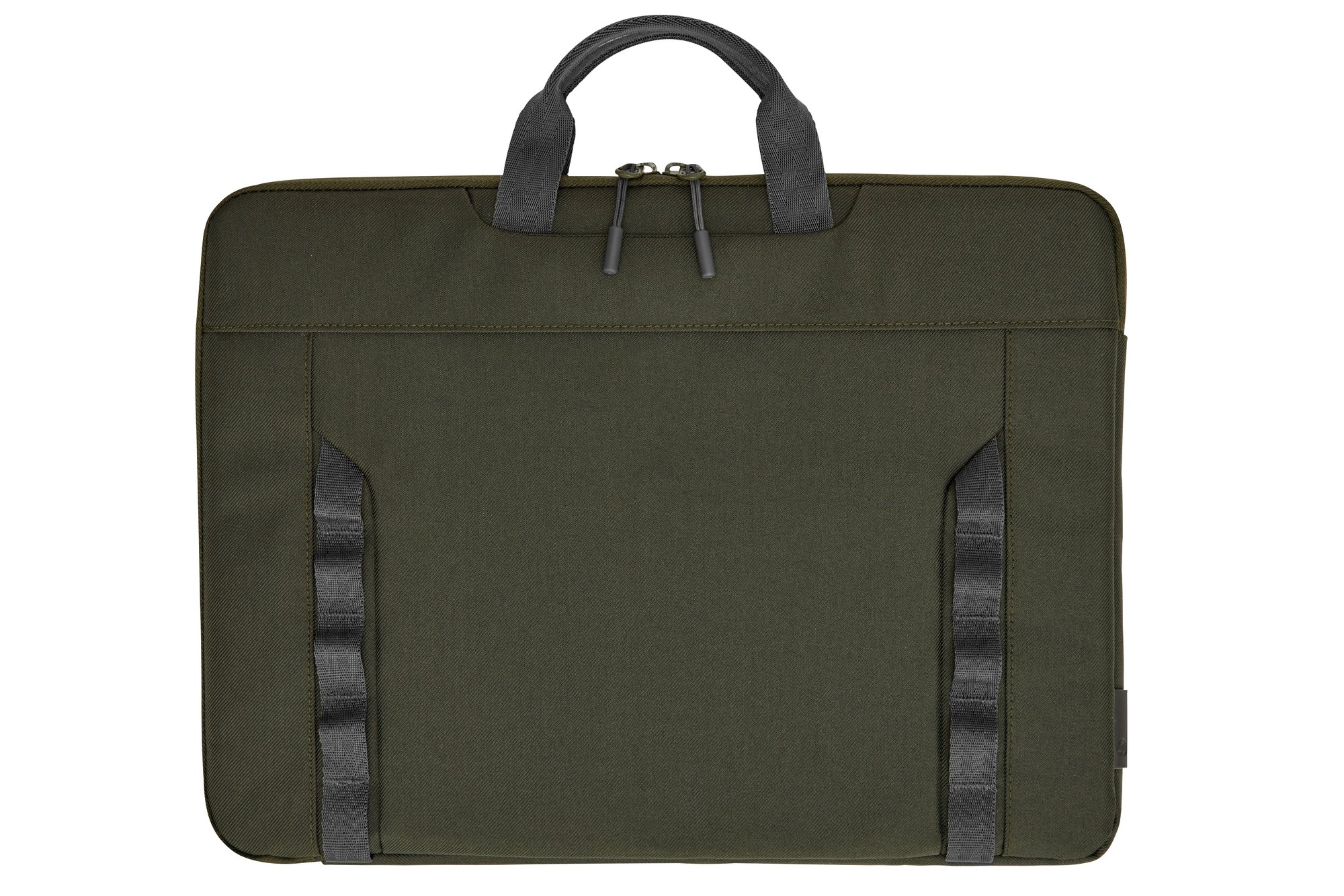 HP 14-inch Modular Laptop Sleeve HP — view 2
