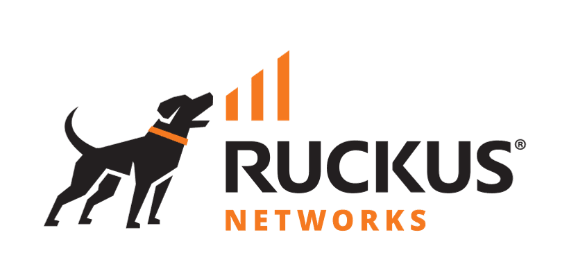 RUCKUS Unleashed R650 dualband802.11ax 4x4:4 Wireless AP RUCKUS — view 2