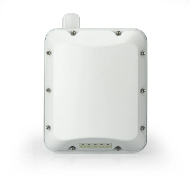RUCKUS Unleashed T350c Omni 802.11ax 2x2:2 Outdoor AP RUCKUS — view 2