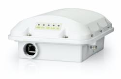 RUCKUS Unleashed T350se 802.11ax 2x2:2 outdoor AP RUCKUS — view 2