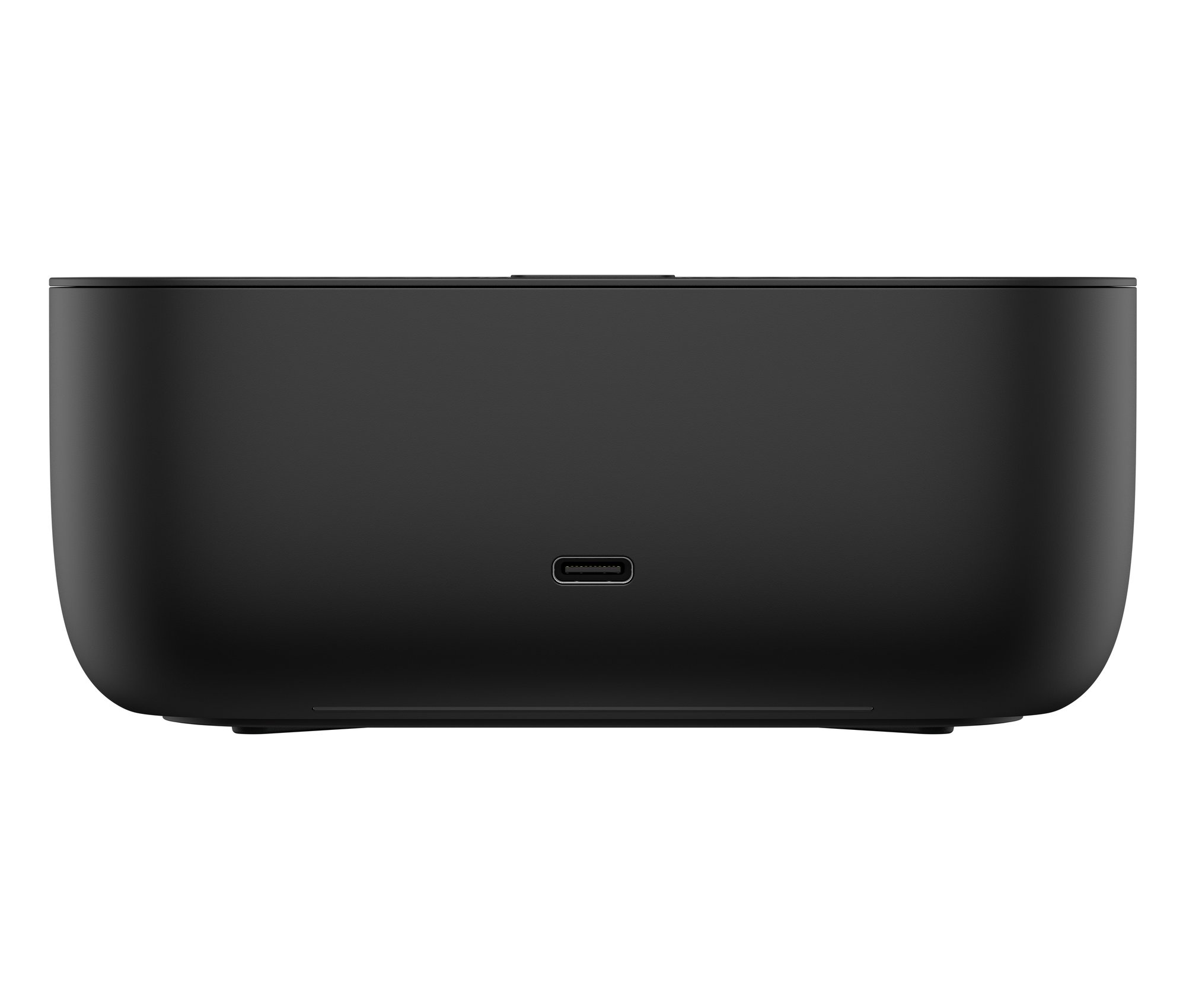 HP USB-C 100W G6 Dock HP — view 2