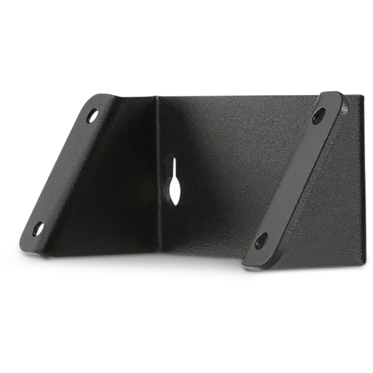 SHURE (A-IMXTP11-WB) INTELLIMIX TOUCH PANEL WALL MOUNT ADAPTER AND BRACKET SHURE — view 2