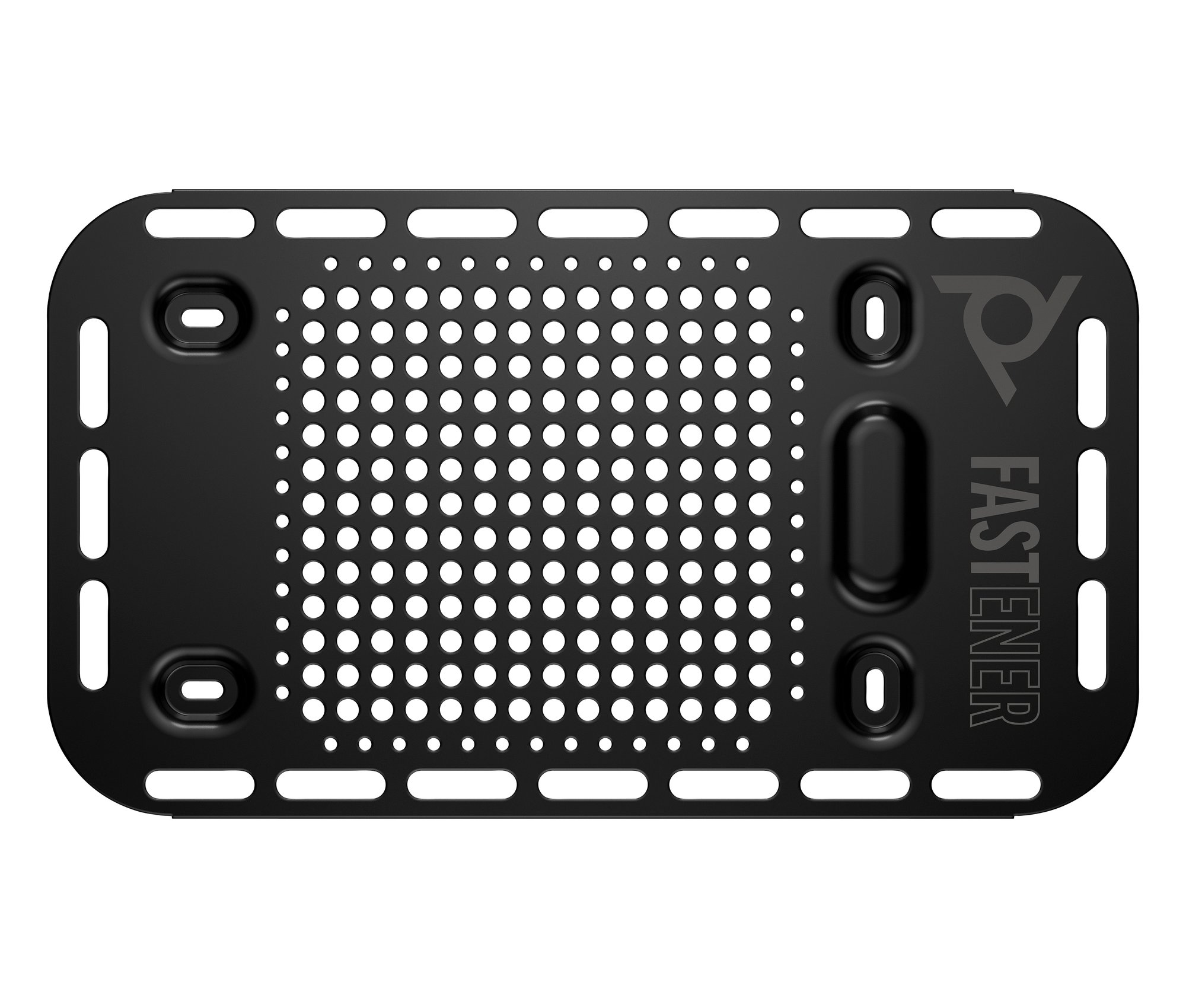 HP Poly Studio G62 Plate Mount HP — view 2