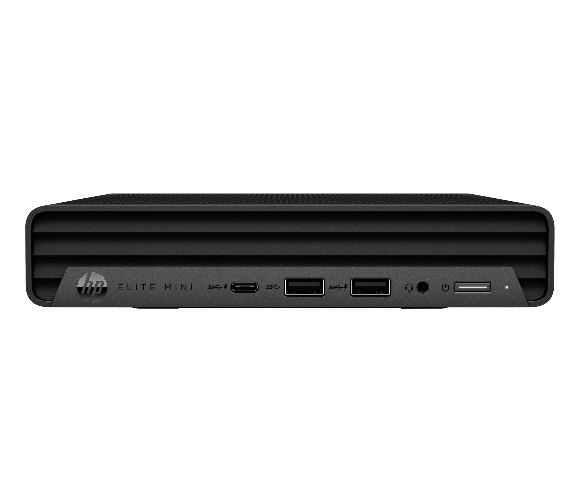 HP Mini IP Conference PC with Microsoft Team Rooms HP — view 2