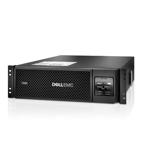 DELL UPS Systems
