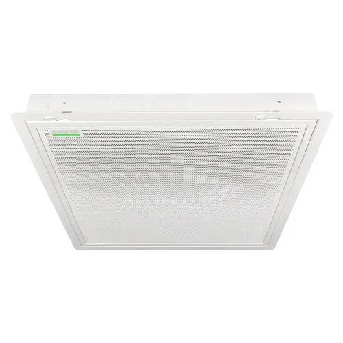 SHURE (A910-HCM) MXA910 HARD CEILING MOUNT SHURE — view 2