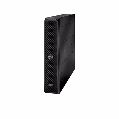 DELL DLRT96RMBP SRT96RMBP SMART-UPS SRT 96V 3KVA RM BATTERY PACK DELL — view 2
