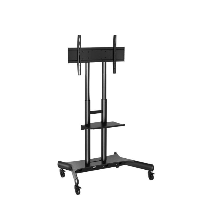 ATDEC AV Cart 75 ATDEC — view 2