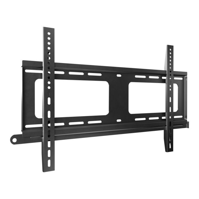 ATDEC FIXED WALL MOUNT 8060 ATDEC — view 2