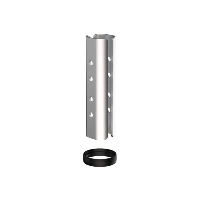 ATDEC ADB POLE EXTENSION KIT ATDEC — view 2