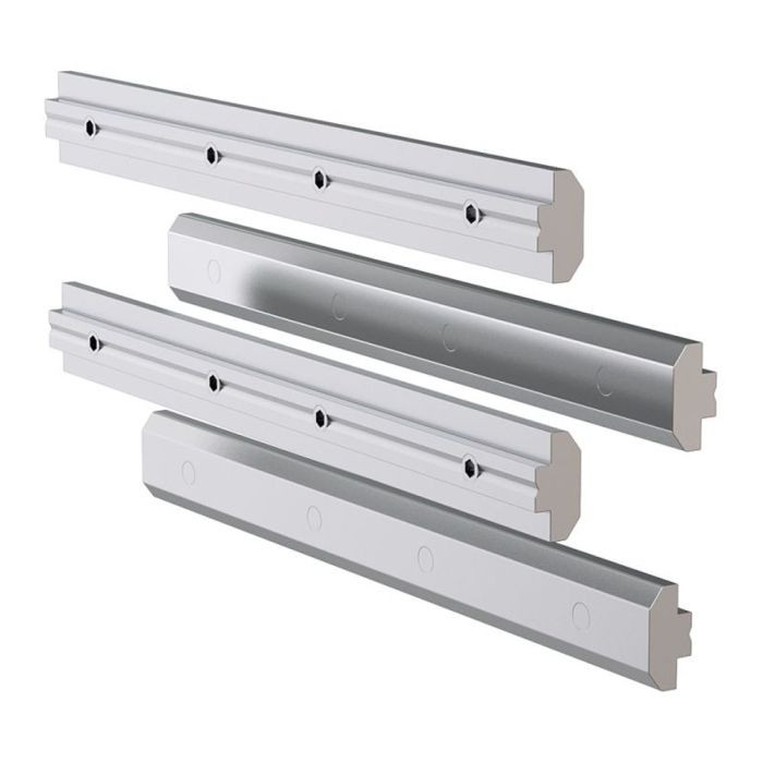 ATDEC ADB RAIL EXTENSION KIT ATDEC — view 2