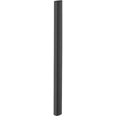 ATDEC UPRIGHT 1.8M POST ATDEC — view 2