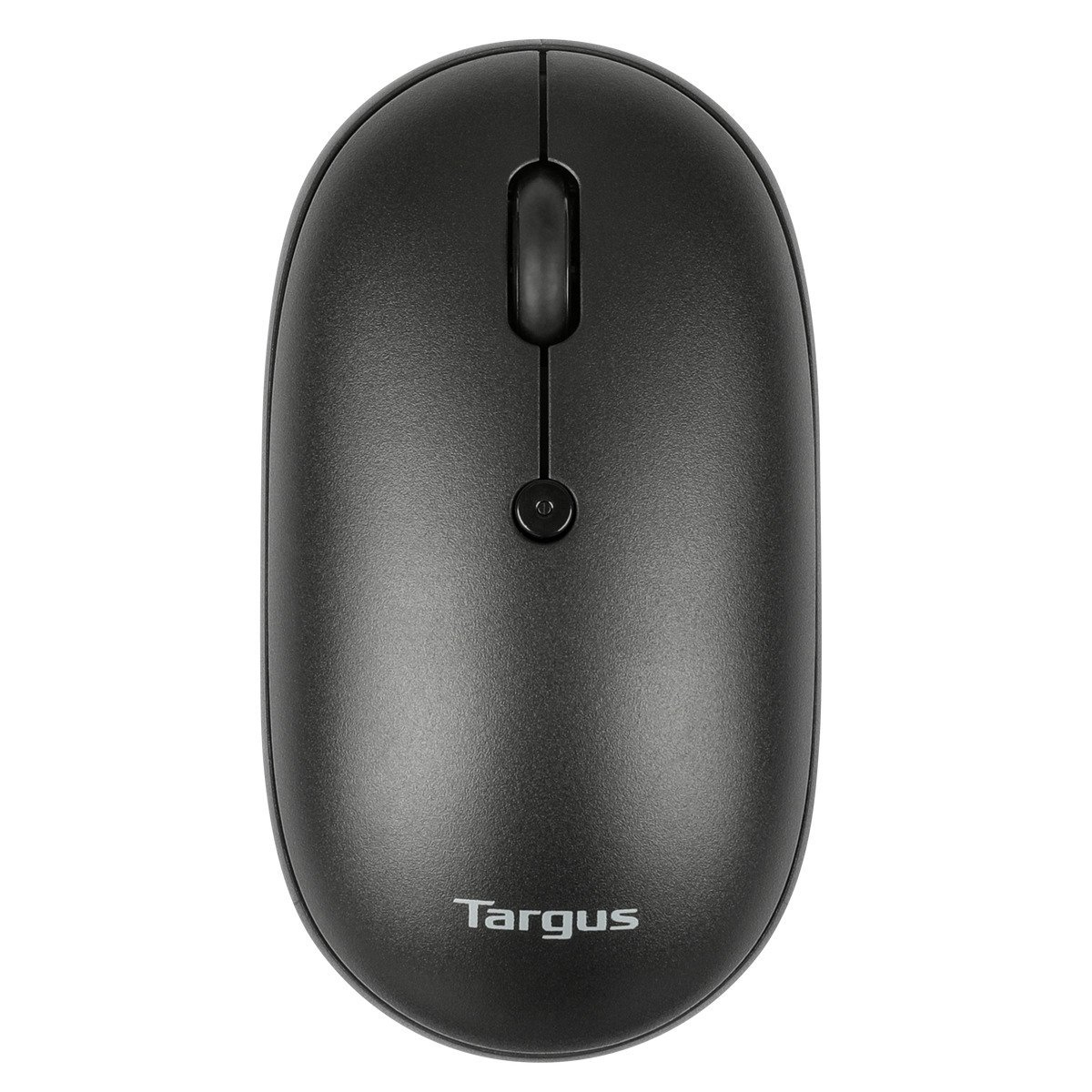 TARGUS COMPACT MULTI-DEVICE ANTIMICROBIAL WIRELESS MOUSE TARGUS — view 2