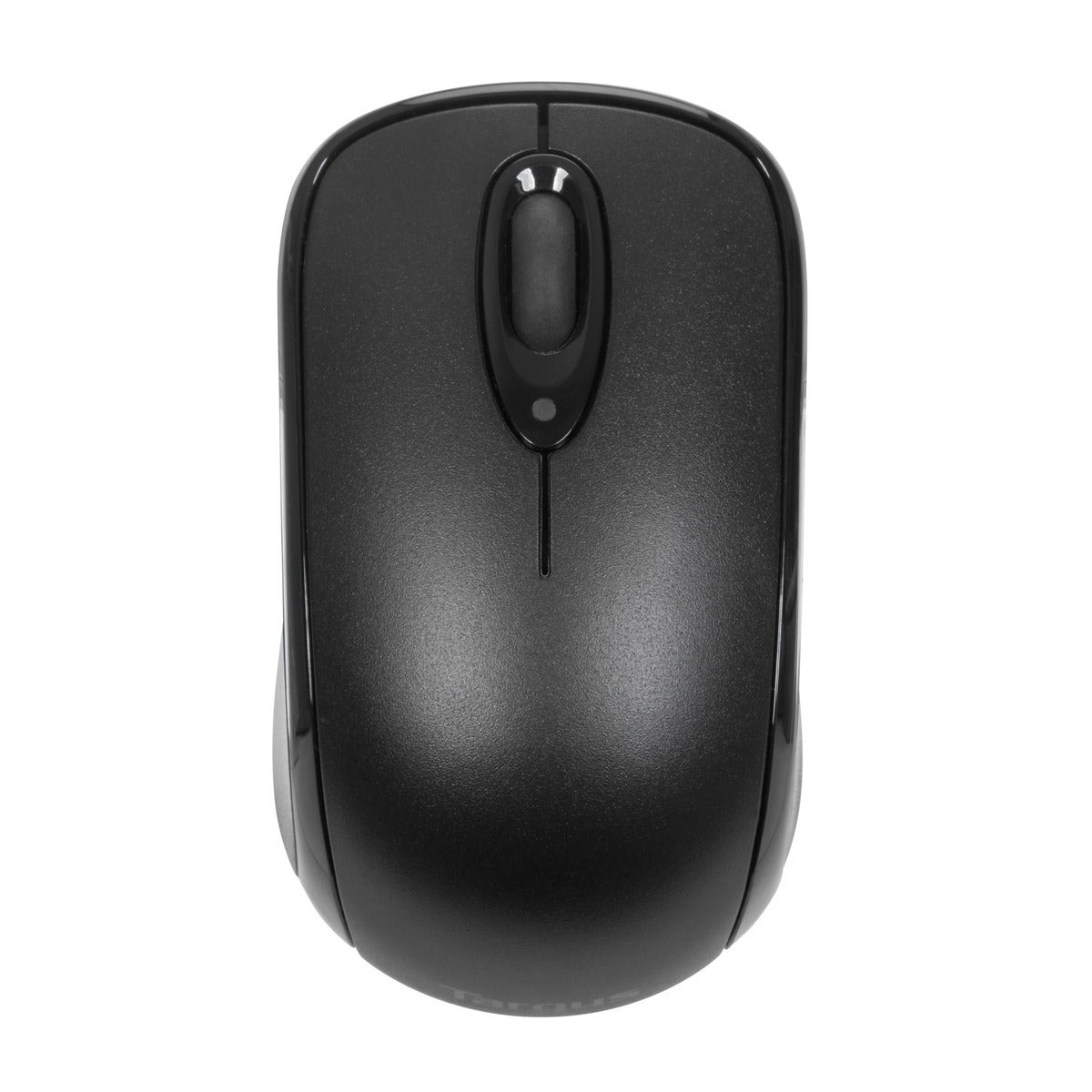 TARGUS WORKS WITH CHROMEBOOK BLUETOOTH ANTIMICROBIAL MOUSE TARGUS — view 2