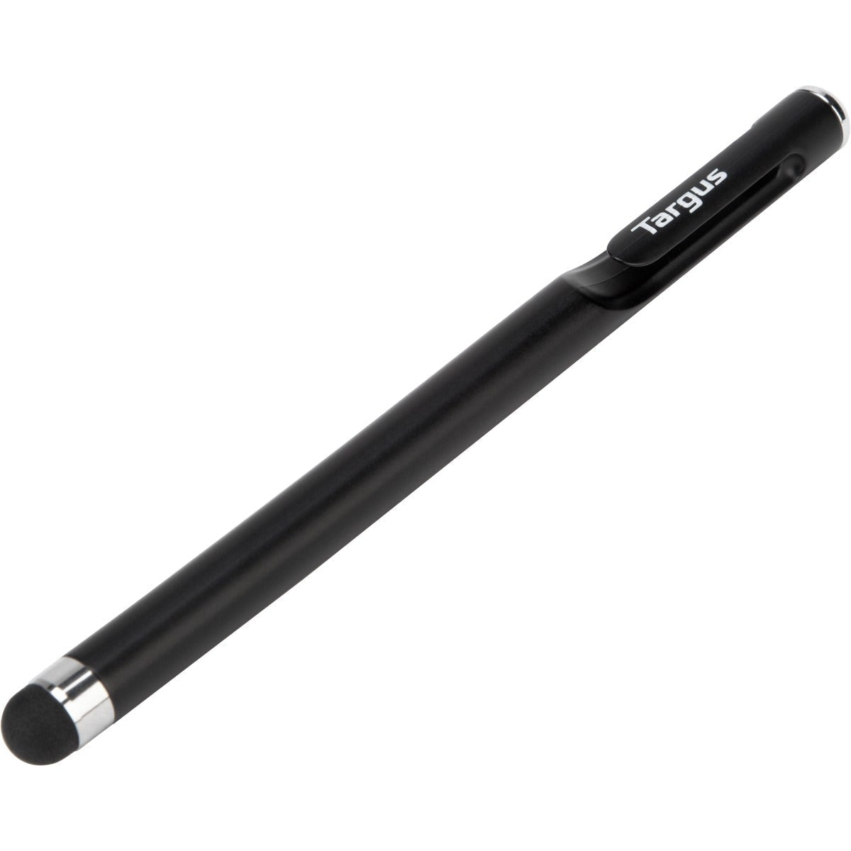 TARGUS ANTIMICROBIAL SMOOTH GLIDE STYLUS - B.BERRY TARGUS — view 2
