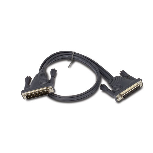 APC (AP5263) KVM DAISY-CHAIN CABLE - 6 FT (1.8 M) APC — view 2