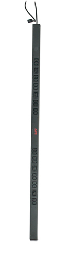 APC Tools & Installation
