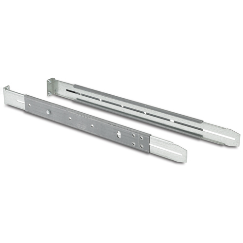 APC (AP7768) BRACKET KIT, REAR RAILS, RACK ATS APC — view 2
