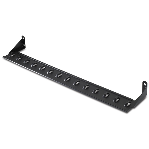 APC (AP7769) CORD RETENTION BRACKETFOR RACK ATS APC — view 2