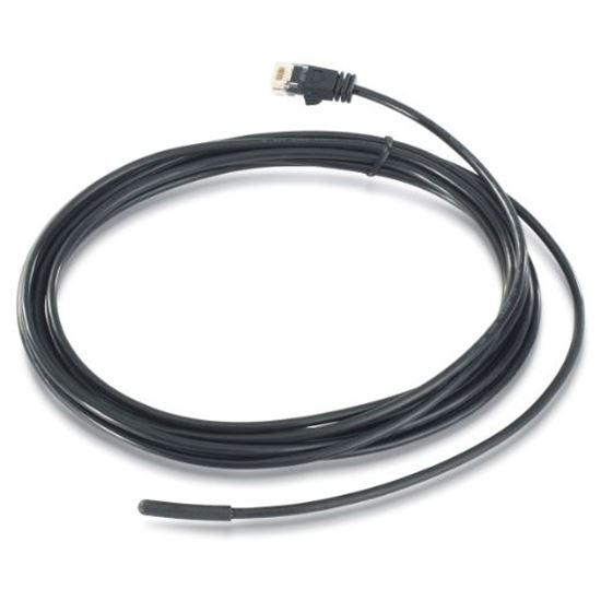 APC (AP9335T) TEMPERATURE SENSOR APC — view 2