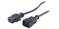 APC Tools & Installation
