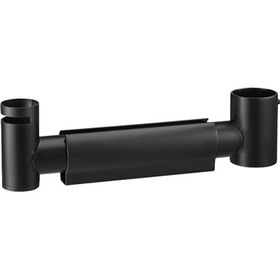 ATDEC POS ARM - 300MM ATDEC — view 2