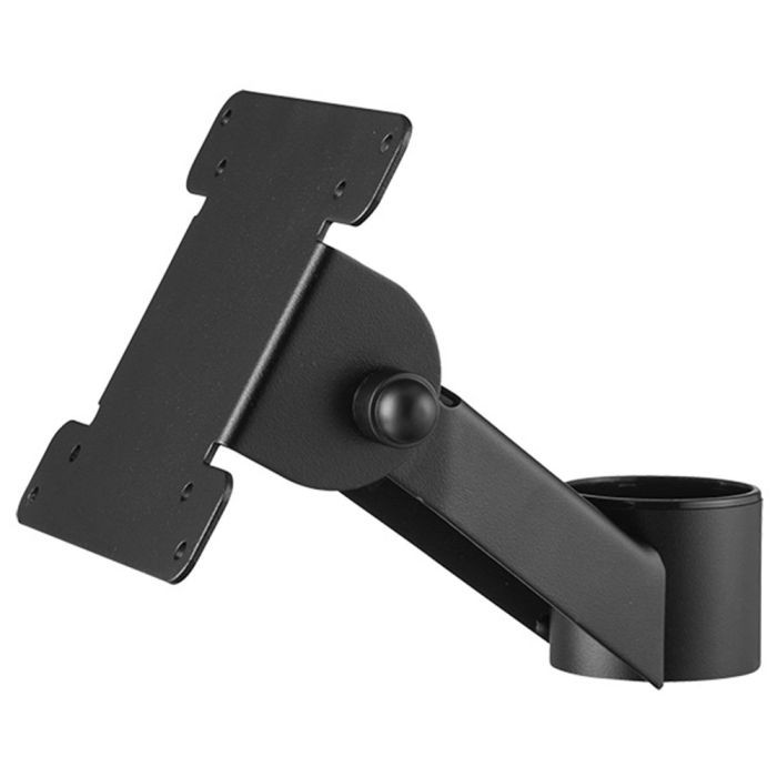 ATDEC POS DISPLAY ANGLED HEAD ATDEC — view 2