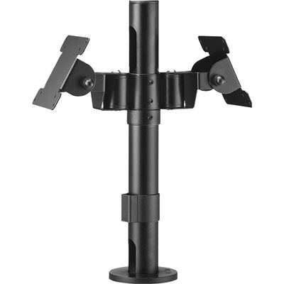ATDEC POS B2B MOUNT - 400MM (BACK TO BACK) ATDEC — view 2