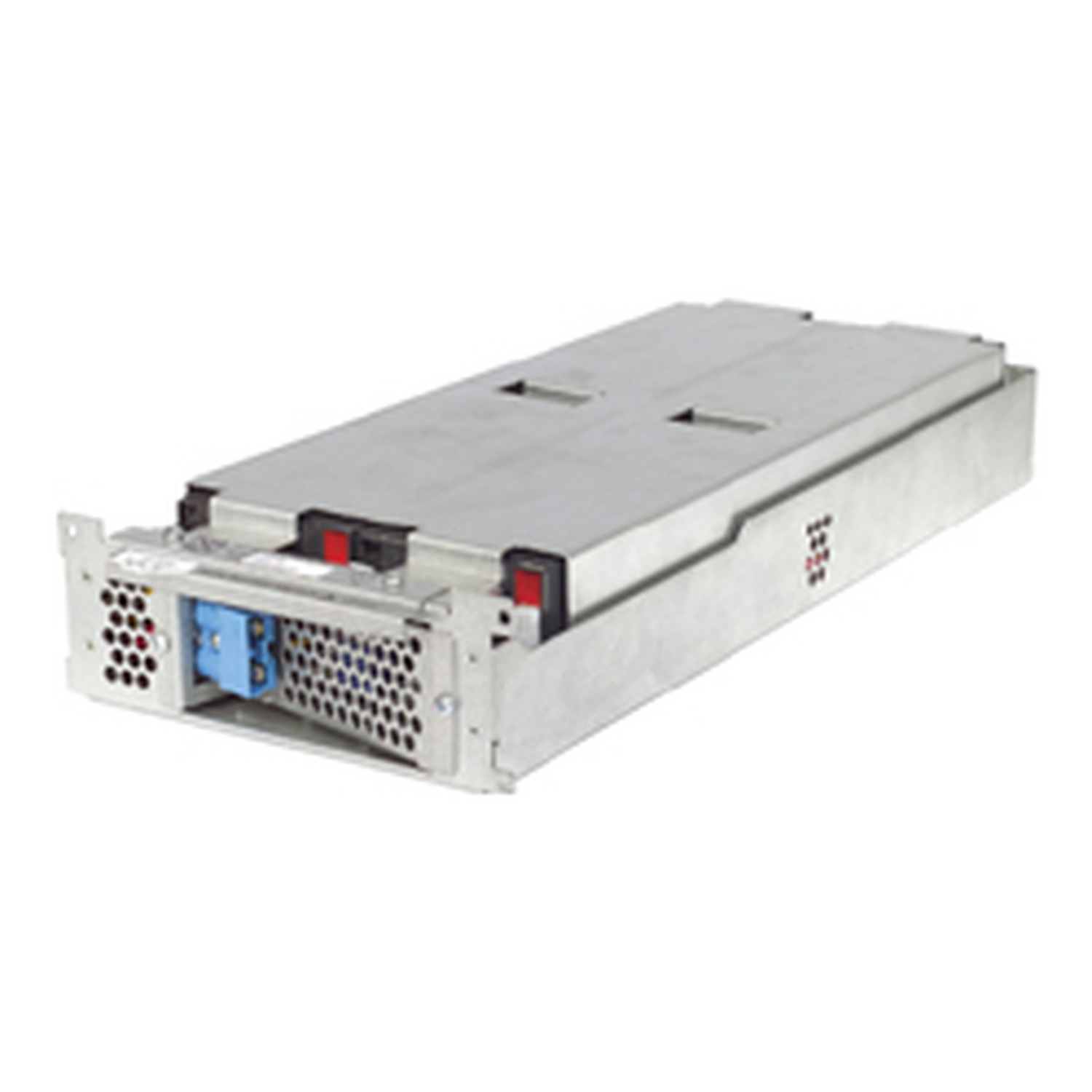 APC (APCRBC151) REPLACEMENT BATTERY CARTRIDGE #151 APC — view 2
