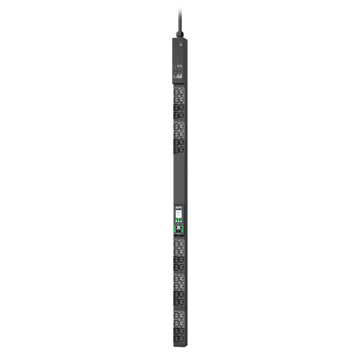 APC Tools & Installation
