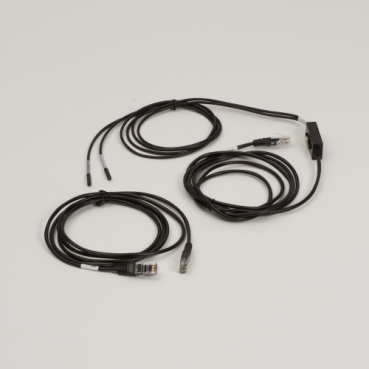 APC Tools & Installation