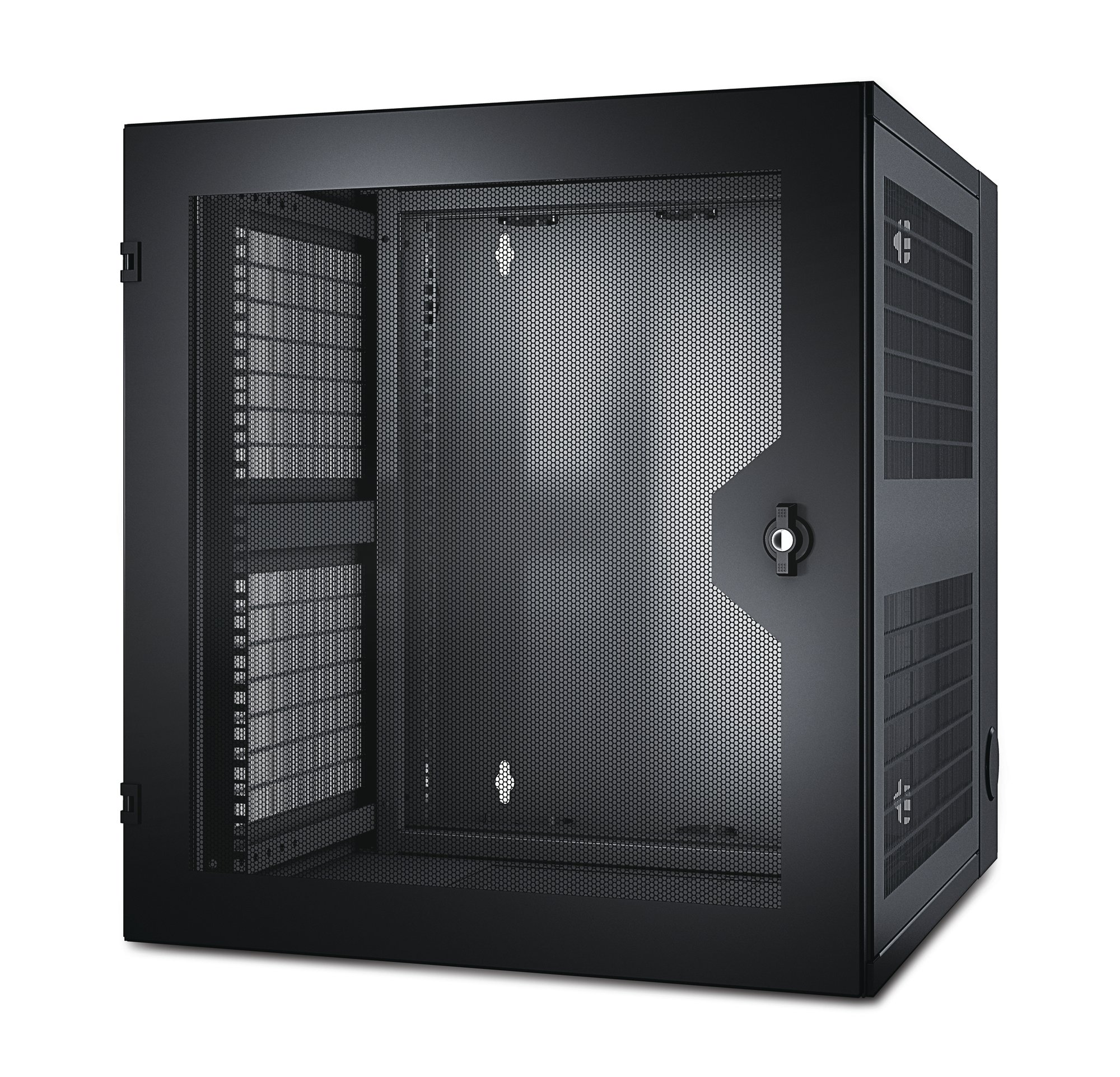 APC Racks & Cabinets