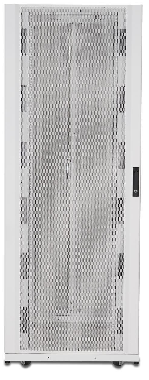 APC Racks & Cabinets
