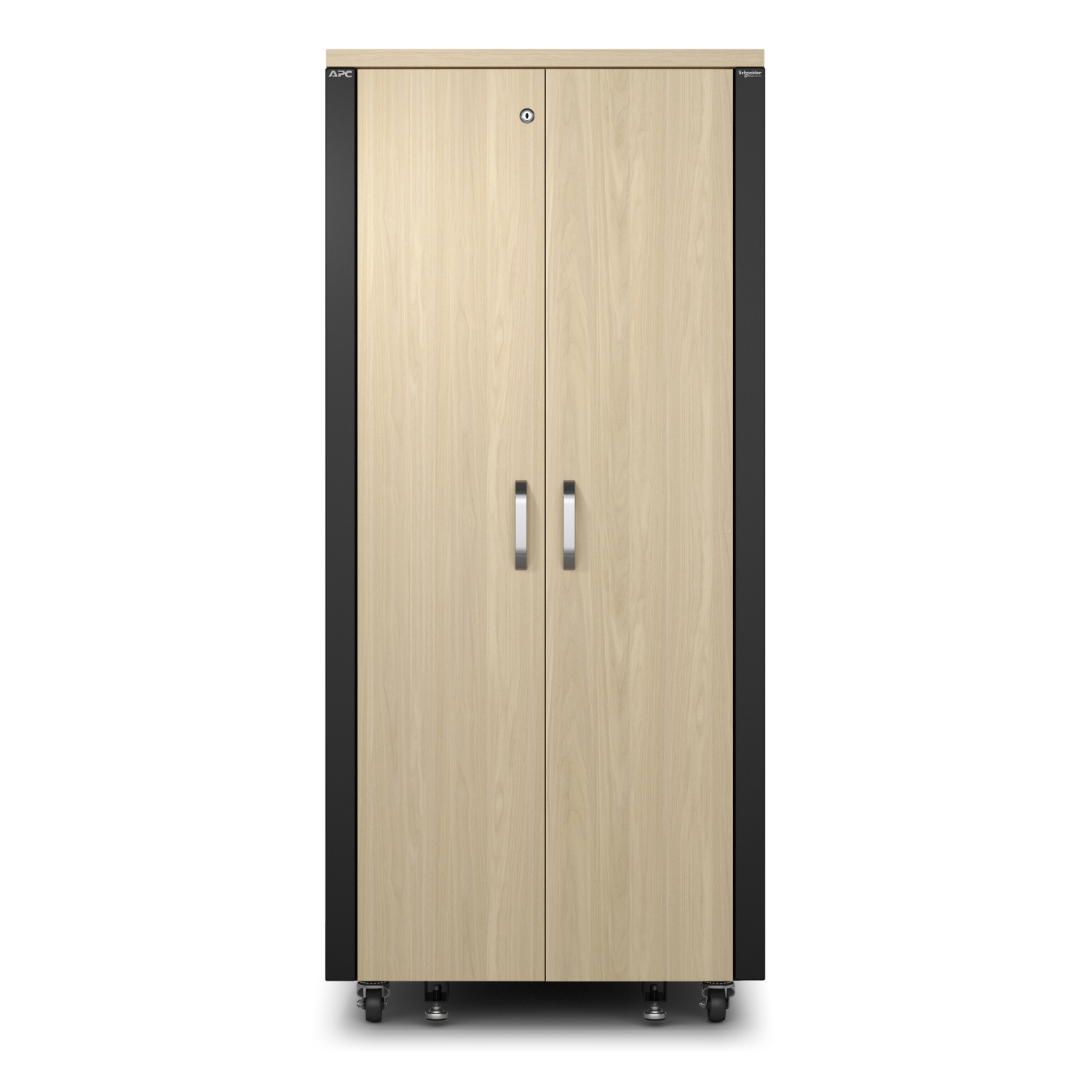 APC Racks & Cabinets