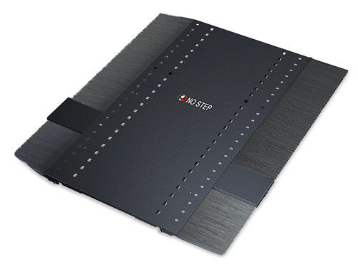 APC Tools & Installation