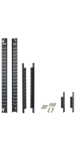 APC Tools & Installation