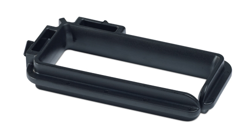APC (AR7540) TOOLLESS CABLE MANAGEMENT RINGS (QTY 10) APC — view 1